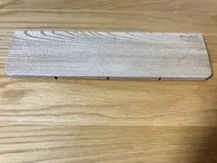 Item thumbnail for item a29d5a34-77ce-448f-9173-812f165d46b9