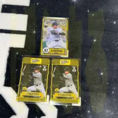 Item thumbnail for item 6ebbb877-9c7f-4008-8aa9-2026c6dd0baa