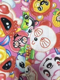 専用セレクト
