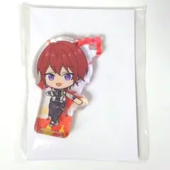 あんスタ　アクスタ　司　9周年