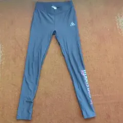 Item thumbnail for item 1a769a30-29a3-41b2-8b2d-6678cf5ea41c