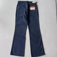 デッドストック スラックス