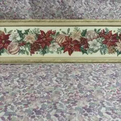 Item thumbnail for item 481bcdd6-99cd-424b-95ad-3168d0f7e448