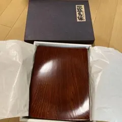 2026年最新】ゴールドクラフト 一器多様の人気アイテム - メルカリ