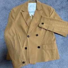 Item thumbnail for item d4706529-c488-4d2e-a571-71f73e7bc116