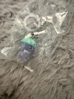 JOCHUM ちまた　めじるしアクセサリー