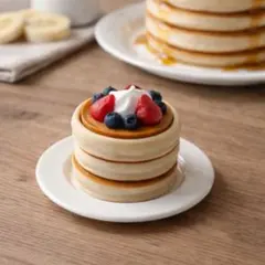 ukoku⭐️プロフをご覧ください様 リクエスト 2点 まとめ商品