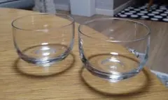 Item thumbnail for item eb35b074-fb65-4c1b-a317-516ede90503c