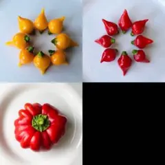 明日香様 リクエスト 3点 まとめ商品