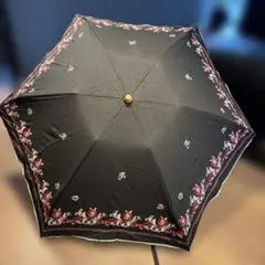 Item thumbnail for item 6c7d33a4-994a-4dc0-aae0-3ef2dfcf06b6