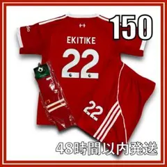 2026年最新】リバプール ユニフォーム キッズの人気アイテム - メルカリ