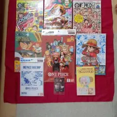 ワンピースカードワンピースマガジンワンピース熊本ONE PIECE
