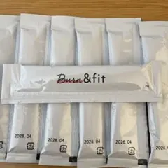 mia様 リクエスト 2点 まとめ商品