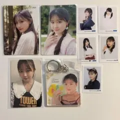 Item thumbnail for item 6d0e603e-3b5a-4117-8e70-d8a8274e1381