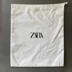 Item thumbnail for item 4d89783a-31d7-46b4-affc-5e25483fa78e