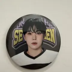 Item thumbnail for item 0bfe9bc7-38c9-4555-b70a-908fda5fb422