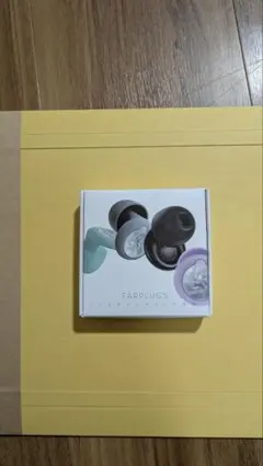 Item thumbnail for item 46d3db5d-ef41-4eb8-b49b-7badc9f4807d