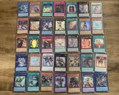 t*s様 遊戯王 リミットオーバーコレクション ヒーローズ シュリンク