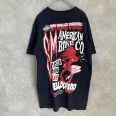 GLAY JIRO ベース 初号機 Tシャツ Lサイズ SUMMERDELICS - メルカリ
