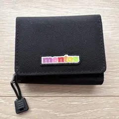 Item thumbnail for item 802d3aa8-3ad3-4da1-9685-16b3802f7836