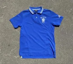 Item thumbnail for item c4f7cbd9-d260-415f-bd0d-00ef4b7a104d