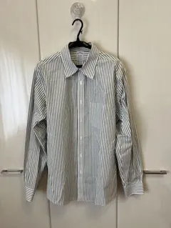 Brooks Brothers Regent Fit 長袖シャツ Lのサムネイル