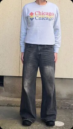 Item thumbnail for item 466afe2d-36cb-4a94-bd84-416bd22c061b