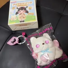 Item thumbnail for item fa8cd283-56c9-4d63-8dc4-45baf6099a93