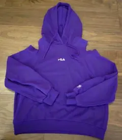 トップス パーカー