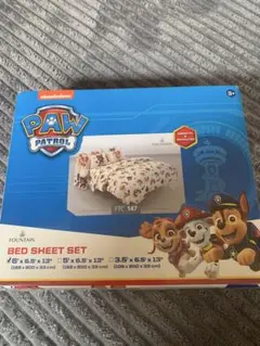 Item thumbnail for item b1be6036-f150-42a9-a0b8-028336e094a9