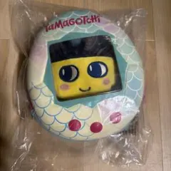 Item thumbnail for item 79b08c64-be77-423a-8c64-d3bdbd7b2e5f