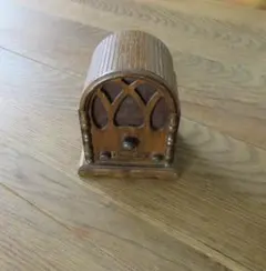 けだま様 リクエスト 2点 まとめ商品