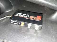 bee-r レブリミッター Yahoo!オークション -「bee-r」(自動車、オートバイ) の落札相場・落札価格