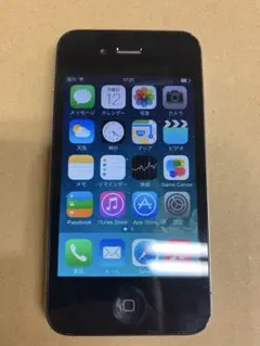 2026年最新】ジャンクスマホの人気アイテム - メルカリ