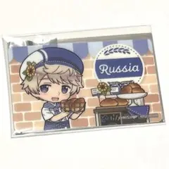 Item thumbnail for item c2c13d00-c79c-425a-b465-74aaa6b77e3a