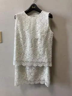 ジャスミン　週末発送様 リクエスト 2点 まとめ商品