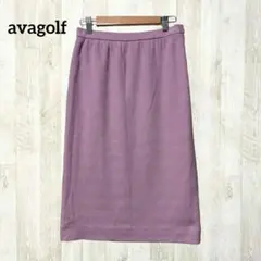 Item thumbnail for item 27ffc38f-1167-4f2e-bdfb-9d33c811e46f