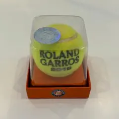 2025年最新】ローランギャロスの人気アイテム - メルカリ