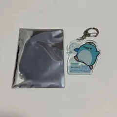 Item thumbnail for item d7b53739-60b0-4fa9-96de-b8e91a451eba