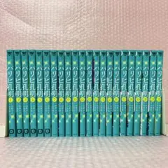 2025年最新】パリピ孔明 全巻の人気アイテム - メルカリ