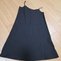 ユニクロ　キャミソール