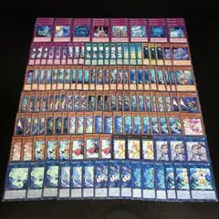 ぷ様 リクエスト 2点 まとめ商品