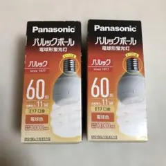 Item thumbnail for item 686d8dbb-8749-4e28-b52f-6da49901ed53