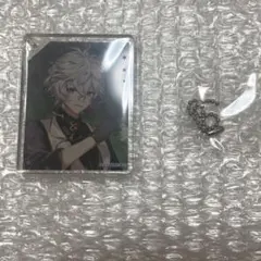 にじさんじ アニメイトカフェ Dytica 叢雲カゲツ コロッタ ③