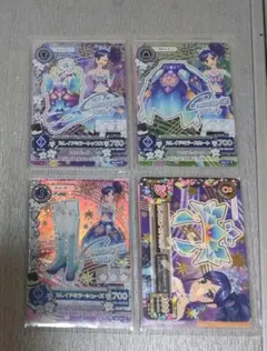 2026年最新】カレイドミラーコーデの人気アイテム - メルカリ