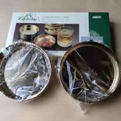 Item thumbnail for item cd256cbf-7931-47aa-b78a-688ee4c8ac4f