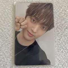 Item thumbnail for item e4c7e0de-81ed-420e-b76f-0c044fc5bcb1