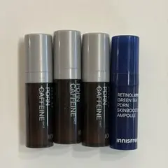 ぽんぽん(^^)様 リクエスト 2点 まとめ商品