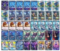 2026年最新】青黒コンプレックスの人気アイテム - メルカリ
