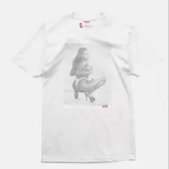 希少サイズ】Supreme 森山大道 タイツTee/XXL - メルカリ